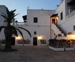 Hotel Rural Tenuta Del Barco