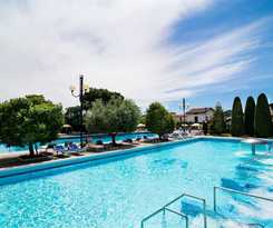 Hotel Terme Antoniano