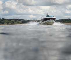 Hotel Herdade Da Cortesia