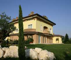 Finca Rústica IL PARCO DI KIPO