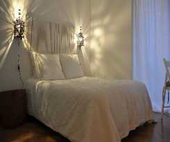  Carcavelos Surf House