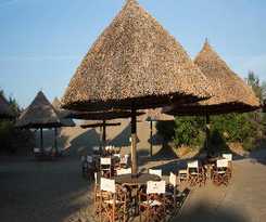 Hotel Paradu' Tuscany Ecoresort