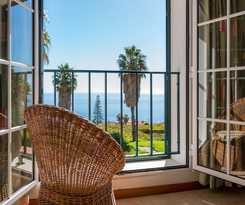 Hotel Rural Quinta Alegre