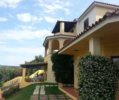  Vallemare Residence E Studios