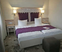 Dormero Schlosshotel Reichenschwand