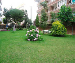  Apartamentos Acapulco Family Resort