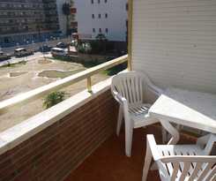  Apartamentos Antillas Fenals