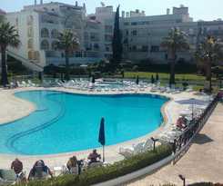 Hotel Balaia Golf Village Resort