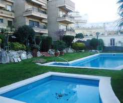  Apartamentos Saint Trop