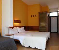 Hotel Lido