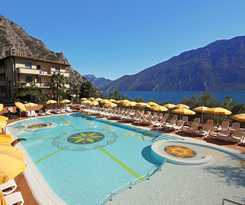 Hotel Ilma