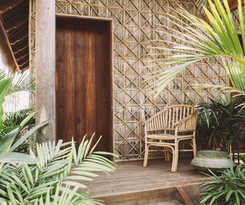 Hotel Zannier Hotels Phum Baitang