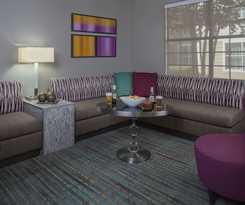 Residence Inn By Marriott New Orleans Metairie