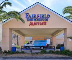 Holiday Inn Express Kenner - New Orleans Airport, An Ihg