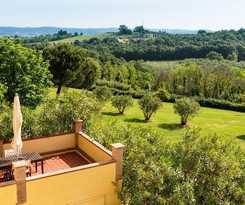 Agriturismo Colleverde