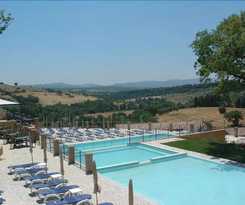 Hotel Borgo Magliano Resort