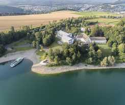 Welcome Meschede/hennesee