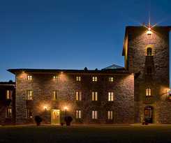 Hotel Borgo Scopeto Wine and Country Relais