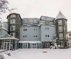 Chateau Vaptzarov