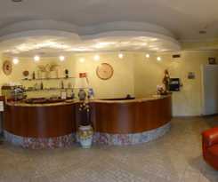 La Fenice