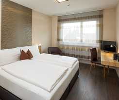 Hotel Villmergen Swiss Quality