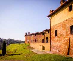 Hotel Rural Colle Bertini