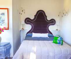 B&B Country Lodge
