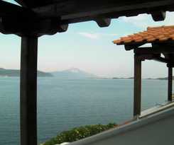 Hotel Ammouliani
