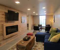 Country Inn & Suites By Radisson, New Orleans I-10 East, LA