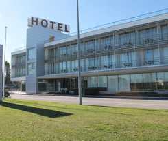 Bandb Cantanhede Coimbra