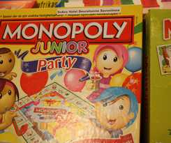 Hotel Original Sokos Seurahuone Savonlinna