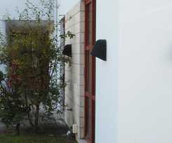 Hotel Flag Porto Maia