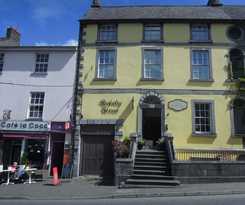 Hibernian House Kilkenny