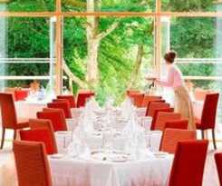 Carton House A Fairmont Managed