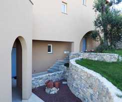 Hotel Rural Agriturismo I Castellari