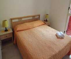 Appartamenti Baia Verde Free Holidays