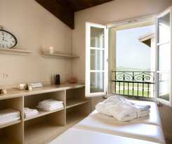 Hotel Borgo Condé Wine Resort