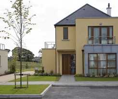 Hotel Waterford Castle and Lodges