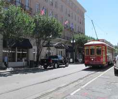  The Lafayette New Orleans by Kasa Living