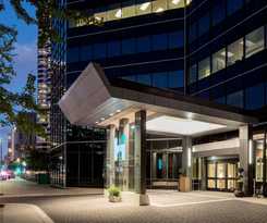 Hyatt House New Orleans/downtown