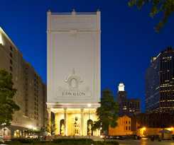 Le Pavillon, New Orleans, a Tribute Portfolio Hotel