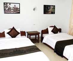Hotel Tropical Breeze Guesthouse
