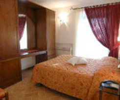  Colleverde Country House Beautyandwellness