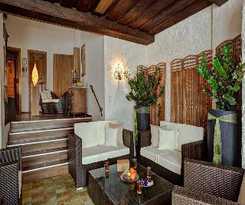 Hotel Residence Hochriegel