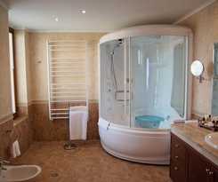 Marina Residence Boutique