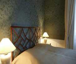Hotel Snorrenburg