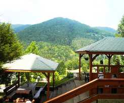Park Hotel Ribaritsa