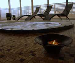 Hotel Mercure Marijampole