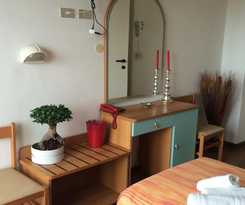 Hotel Alpen