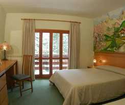 Hotel Orso Bianco